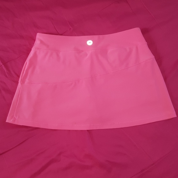Size M AVIA skort - Picture 5 of 8